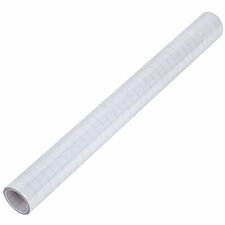 Thumbnail image 1 of 1