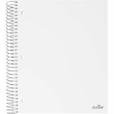 Thumbnail image 1 of 4