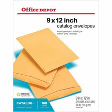 Product image for OFD683082