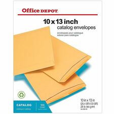 Product image for OFD683118