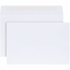 Product image for OFD683154