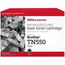 Thumbnail image 1 of 5