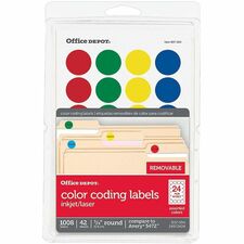 Product image for OFD837594