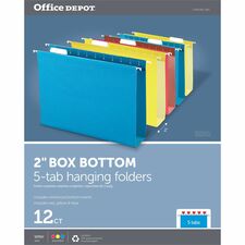 Thumbnail image 1 of 3