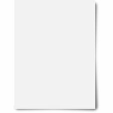 Thumbnail image 1 of 2