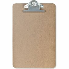 Thumbnail image 1 of 1