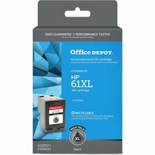 Thumbnail image 1 of 5