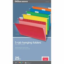 Thumbnail image 1 of 3