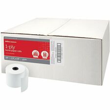 Product image for OFD1379530