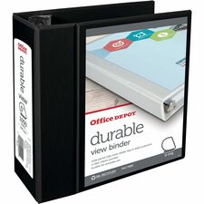 Thumbnail image 1 of 6