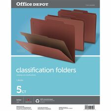 Thumbnail image 1 of 2