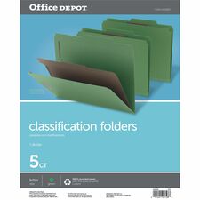 Thumbnail image 1 of 2