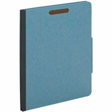 Thumbnail image 1 of 5