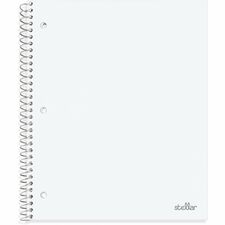 Thumbnail image 1 of 4