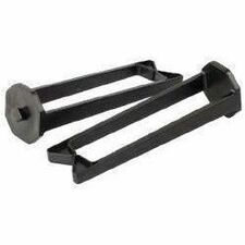 Ortronics Mighty Mo 20 Cable Management Rings