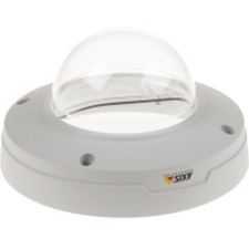 AXIS Companion Dome Mini Casing A