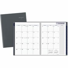 AAGGC47007 - At-A-Glance DayMinder Planner