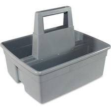 Product image for IMP1803CT
