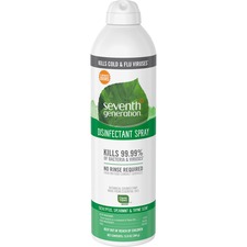 Product image for SEV22981CT