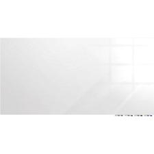 Thumbnail image 1 of 1