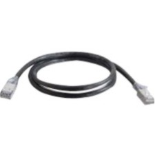 Quiktron Cat.6a Network Cable