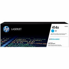 HP W2021X Toner Cartridge