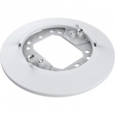 AXIS T94C01M Junction Box/Gang Box Plate