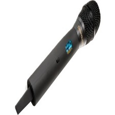 ClearOne Wireless Condenser Microphone