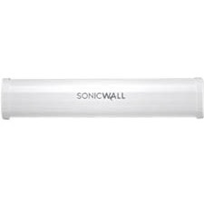 SonicWall Antenna