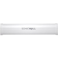 SonicWall Antenna