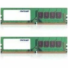 Patriot Memory Signature Line 16GB (2 x 8GB) DDR4 SDRAM Memory Kit