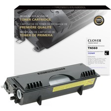 Product image for WPP112107P