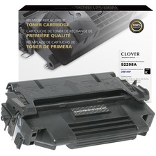 Product image for WPP200145P