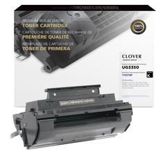 Product image for WPP112216P