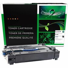 Clover Technologies CIG200686P Toner Cartridge