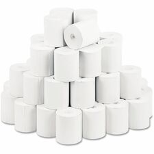 Product image for ICX90780565