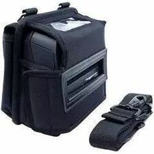Brother Carrying Case Brother Printer