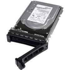 Dell KPM5XVUG480G 480 GB Solid State Drive - 2.5" Internal - SAS (12Gb/s SAS) - 3.5" Carrier - Mixed Use