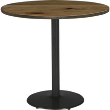 Product image for KFI36R922BKLTN
