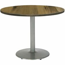 Product image for KFI30R917SLLTN