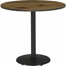 Product image for KFI42R922BKLTN