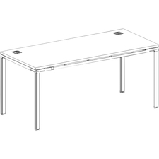 Product image for BOPSGSD001202