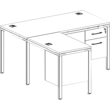 Product image for BOPSGSD004202
