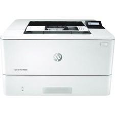 HEWW1A52A - HP LaserJet Pro M404 M404n Desktop Laser Printer - Monochrome