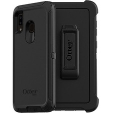 OtterBox OBX7763347 Carrying Case