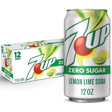 Product image for SEV50019