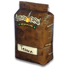 Product image for PHLTESORA1LB