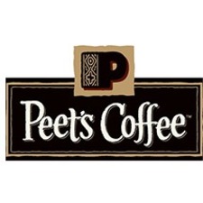 Peet's Creamer Milk Powder - Snacks | Peet's Coffee & Tea, Inc