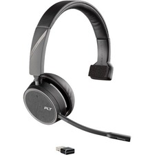 plantronics