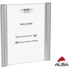 Product image for ABASIGNLETM